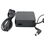 Genuine Samsung BN44-01013A Ac Adapter A4819 Rdy Monitor Power Supply 19V 2.53A. Fixed Price $33.32.