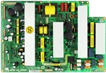 Sanyo LJ44-00092F (TOP-424PA) Power Supply For DP42746. Fixed Price $29.99.