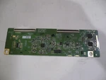 Lg 38BN95C-B Monitor Control Board 6871L-5896A / 6870C-0804A. Fixed Price $55.00.