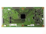 Sharp LC-70LE640U , LC-70LE733U T-con Board DUNTKF778FM11. Fixed Price $44.95.