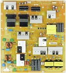 Vizio ADTVE1835XC9 Power Supply (main Ps Only) For M75-C1. Fixed Price $39.96.