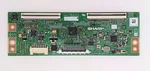 Samsung HG40NA570LF T-con Board. Fixed Price $19.99.