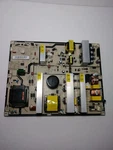 Samsung BN44-00165A (IP-231135A, IP-40STD) Power Supply / Backlight Inverter. Fixed Price $14.96.