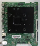 Samsung BN94-14119C Main Board For QN75Q60RAFXZA (version FA01). Fixed Price $99.00.