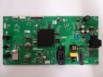 Vizio D24H-G9 Main Board (TPD.MT5581.PA651) 6M03A0004M00V. Fixed Price $24.89.