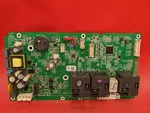 Ge Dryer Control Board 234D2164G013 WD-17741. Fixed Price $65.00.