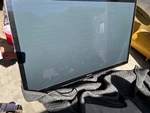 Panasonic Inch Plasma Hd Tv TCP50GT30. Fixed Price $100.00.