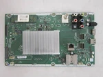Philips 65PFL5603/F7 FM1 Main Board AB78JMMA-001 (BAA7VCG0201 2). Fixed Price $99.95.