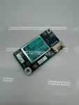 Samsung 4709-002353 Refrigerator W-lan Modu. Fixed Price $21.99.