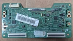 Samsung BN95-00569B (BN97-06361B, BN41-01797A) T-con Board. Fixed Price $19.00.