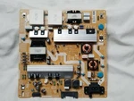 Samsung BN44-00932A Power Supply. Fixed Price $14.00.