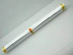 Vizio D48F-E0 48" Tv Main Led Backlight Reflector Sheet (qty 1). Fixed Price $29.99.