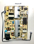 Samsung DC55E LH55DCEPLGC Monitor Display Unit Power Board BN44-00736B F55S1 Fhs. Fixed Price $49.98.
