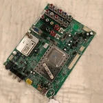 Rca T8-KM19ARB-MA1 Main Board For L42FHD37RYX27 And Other Models. Fixed Price $34.95.