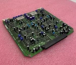 Sony 1-648-542-15 TBC-24 Board For Betacam Sx DNW-A30 Cassette Player. Fixed Price $74.99.