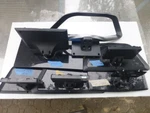 Lg Assorted Stands For Plasma Lcd/led Tvs. Fixed Price $30.00.
