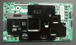 BN94-12832A Samsung QN65Q7FNAFXZA Main Board. Fixed Price $46.29.