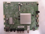 Insignia NS-43DR620NA18 Main Board (715G8501-M01-B00-005T) 756TXHCB01K0080. Fixed Price $39.95.