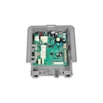 5304512770 Frigidaire Refrigerator Main Control Board Genuine Oem New. Fixed Price $179.95.