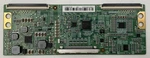 T-con Board HV490FHB-N8D / 47-6021078 For Lg 49LW540S 49" Display. Fixed Price $13.29.
