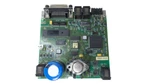 Hp L7191244 Board 1109T0 - Free Shipping. Fixed Price $49.99.
