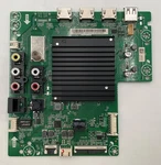 Main Board 6M03M0003A00R Liaizcnw For Vizio V655-H19 65" 4K Smart Tv. Fixed Price $20.99.