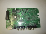 BN94-00776A, BN41-00627A, PPM42M5HBX/XAA Samsung Av Sub Board. Fixed Price $39.00.