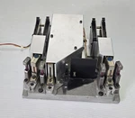 Sony Digital Recorder Dash PCM-3348 Track Tape Machine Head Stack. Fixed Price $599.99.