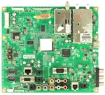 Lg EBU61491601 Main Board For 32LD340H-UA. Fixed Price $33.24.