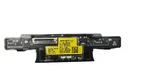 Samsung BN59-01359A (WCA731M) Wi-fi Bluetooth Wireless Module See Note. Fixed Price $29.99.