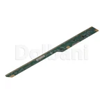 HM185WX1-400.X0.0 Buffer Board B088802AA1532-02 For Boe Tv. Fixed Price $51.95.