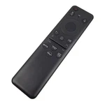 Replacement BN59-01432A For Samsung Voice Tv Remote Control TM2360E 75QN800C. Fixed Price $24.07.