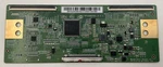 T-con Board PT430GT01-2-C-1 LTM5ZGLW For Vizio V435-H11 43" Fhd Led Tv. Fixed Price $9.09.