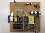 Viewsonic VA2719-2K-SMHD Monitor Power Supply Board 21204-01030. Fixed Price $34.99.