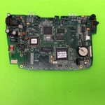 Panja Vpt-cp Viewpoint Rev Audio Input Led Board Main 50-0963 Amx. Fixed Price $14.75.