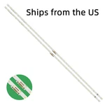 Led Strip For Samsung UN50NU6900B UN50NU6950 UN50NU7200 BN61-15484A BN96-45952A. Fixed Price $25.49.