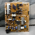 BN44-00623D BN44-00623B BN44-00623A BN44-00623C L46X1Q Dhs Samsung Power Board. Fixed Price $37.99.