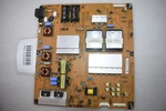 Lg 60LN5600-UB Power Board EAX649082011. Fixed Price $34.99.