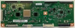 T-con Board 6870C-0931A / LE650PQLHQA1 For Sony Bravia XR65A80K 65" 4K Smart Tv. Fixed Price $22.39.