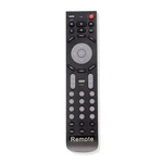 New Remote RMT-JR01 For Jvc Tv JLC47BC3002 JLE32BC3001 JLE37BC3001 JLE42BC3001. Fixed Price $7.89.