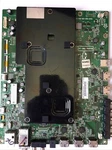 Vizio Main Bd M65-C1 GXFCB0QK027020X GXFCB0QK027010X Works With All Serial Num. Fixed Price $99.95.