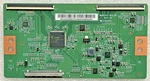 Lg 50UN7300AUD.AUSULJM T-con Board PT500GT02-2-C-3 260162003650. Fixed Price $13.82.
