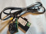 SAMSUNG-UN55J6201AFXZA P. Button Ir Sensor Model UE6030 BN96-23838A. Fixed Price $11.25.