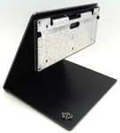Samsung QN85QN900/850/800C Tv Stand W/ Screws BN96-56675C BN96-56674C Used. Fixed Price $229.95.