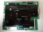 Samsung QN55LS03BDFXZA Main Board BN94-17843F. Fixed Price $44.89.