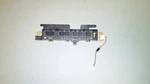 Panasonic TC-55AS530U Key Control Board TNPA6003. Fixed Price $9.99.