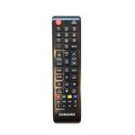 Samsung Oem Remote Control BN59-01301A For UN32M4500BFXZA, UN32N5300AFXZA. Fixed Price $29.99.