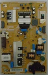 Samsung UN40MU6290FXZA Power Supply Board, BN44-00806F. Fixed Price $29.99.