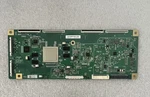 Sony 6871L-5714C T-con Board (LE650PQL(HL)(A3) (6870C-0755B) For XBR65A9F. Fixed Price $29.99.