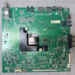 228831 Main Board Tv 55H7608 Hisense. Fixed Price $54.55.